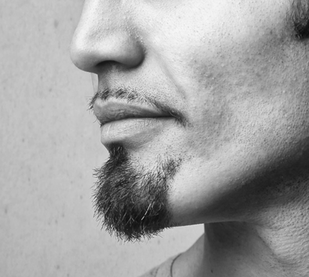 Иллюстрация к книге — Читай лица! Специальная методика чтения лиц и эмоций [i_286.jpg]