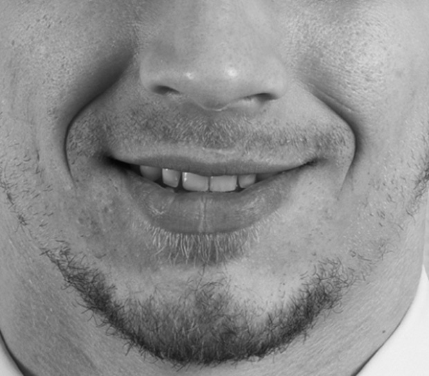 Иллюстрация к книге — Читай лица! Специальная методика чтения лиц и эмоций [i_287.jpg]