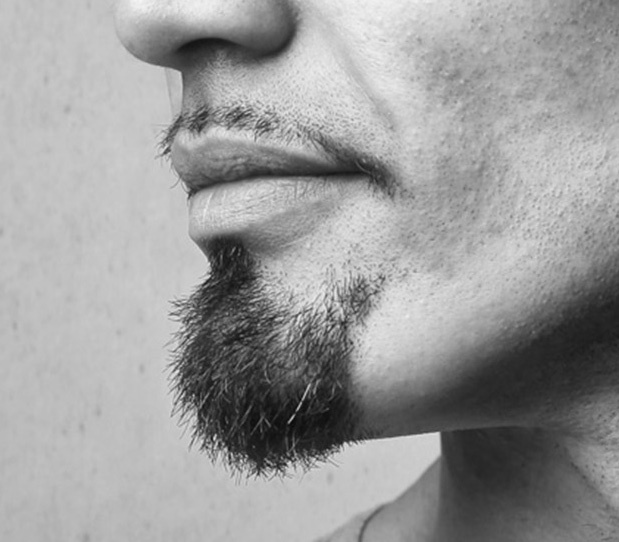 Иллюстрация к книге — Читай лица! Специальная методика чтения лиц и эмоций [i_289.jpg]