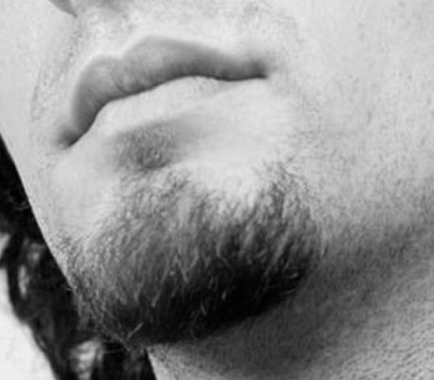 Иллюстрация к книге — Читай лица! Специальная методика чтения лиц и эмоций [i_290.jpg]