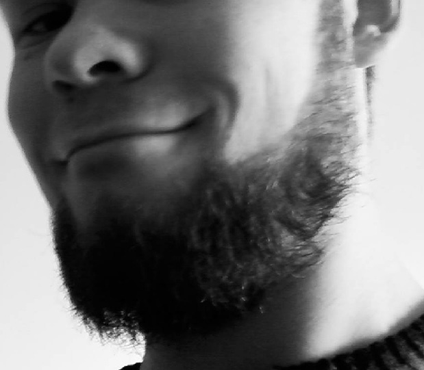 Иллюстрация к книге — Читай лица! Специальная методика чтения лиц и эмоций [i_291.jpg]