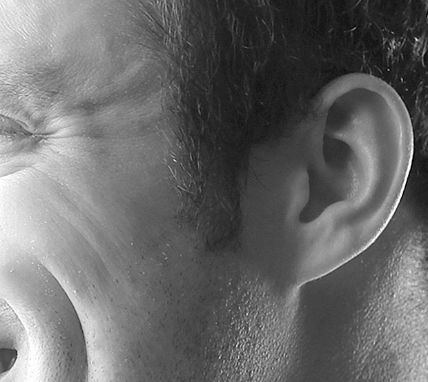 Иллюстрация к книге — Читай лица! Специальная методика чтения лиц и эмоций [i_293.jpg]