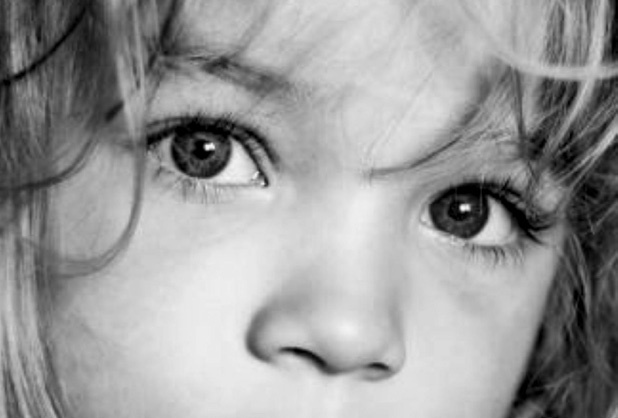 Иллюстрация к книге — Читай лица! Специальная методика чтения лиц и эмоций [i_301.jpg]