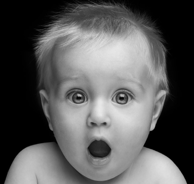 Иллюстрация к книге — Читай лица! Специальная методика чтения лиц и эмоций [i_303.jpg]