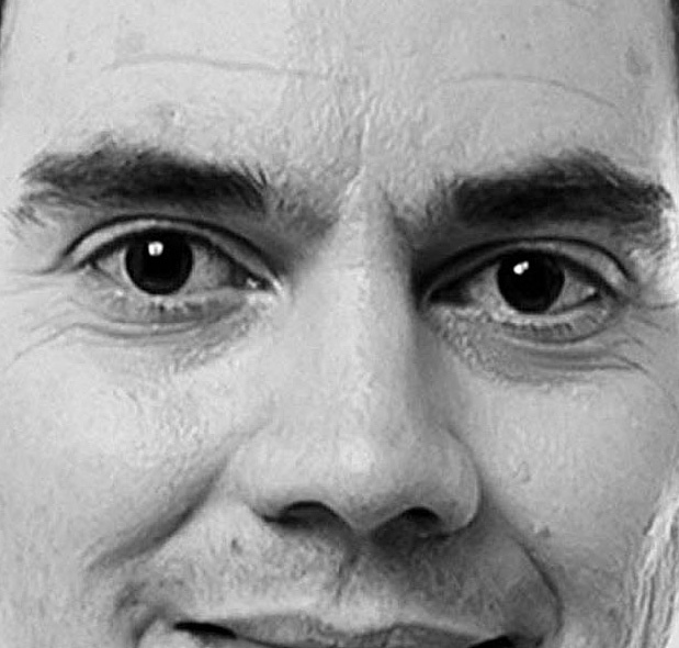 Иллюстрация к книге — Читай лица! Специальная методика чтения лиц и эмоций [i_308.jpg]