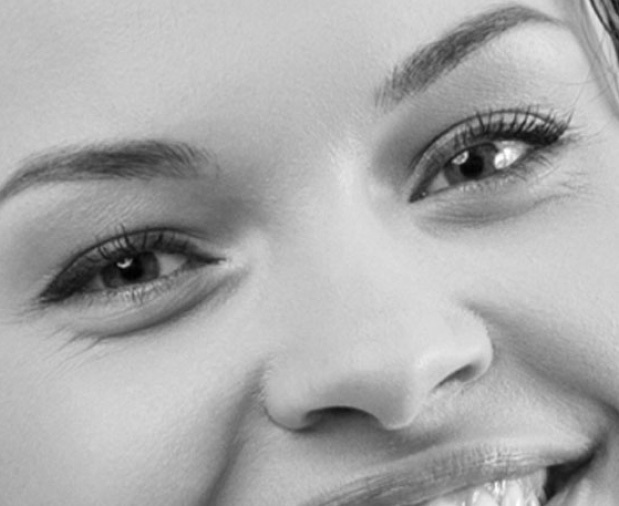 Иллюстрация к книге — Читай лица! Специальная методика чтения лиц и эмоций [i_309.jpg]