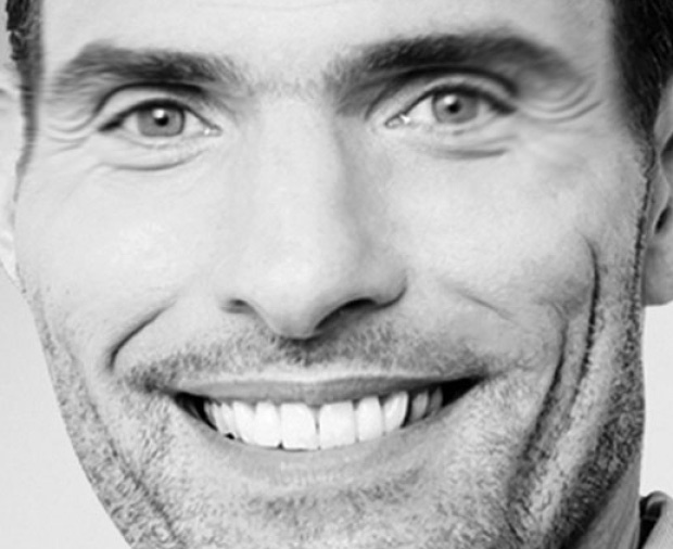 Иллюстрация к книге — Читай лица! Специальная методика чтения лиц и эмоций [i_310.jpg]