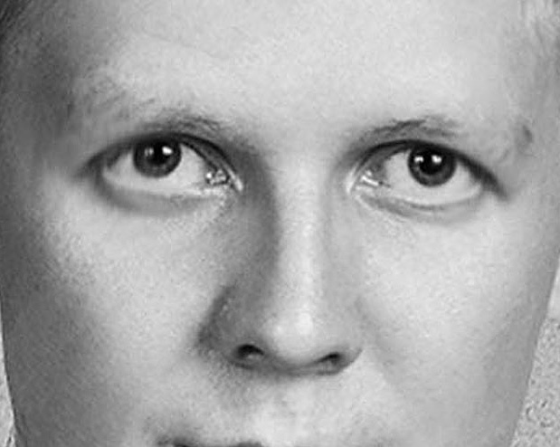 Иллюстрация к книге — Читай лица! Специальная методика чтения лиц и эмоций [i_313.jpg]