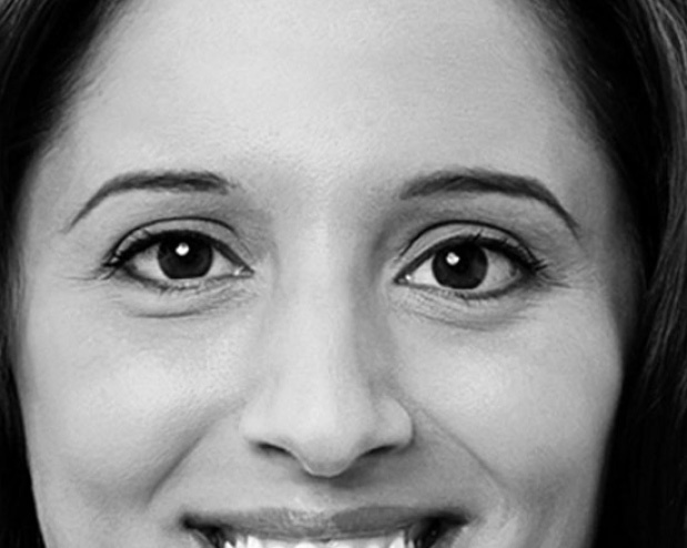 Иллюстрация к книге — Читай лица! Специальная методика чтения лиц и эмоций [i_317.jpg]