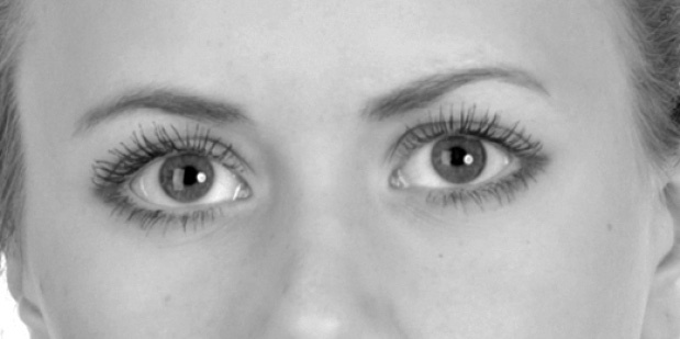 Иллюстрация к книге — Читай лица! Специальная методика чтения лиц и эмоций [i_323.jpg]