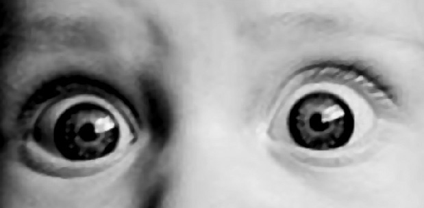 Иллюстрация к книге — Читай лица! Специальная методика чтения лиц и эмоций [i_327.jpg]