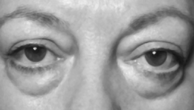 Иллюстрация к книге — Читай лица! Специальная методика чтения лиц и эмоций [i_329.jpg]