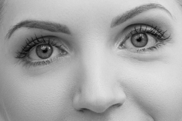 Иллюстрация к книге — Читай лица! Специальная методика чтения лиц и эмоций [i_332.jpg]