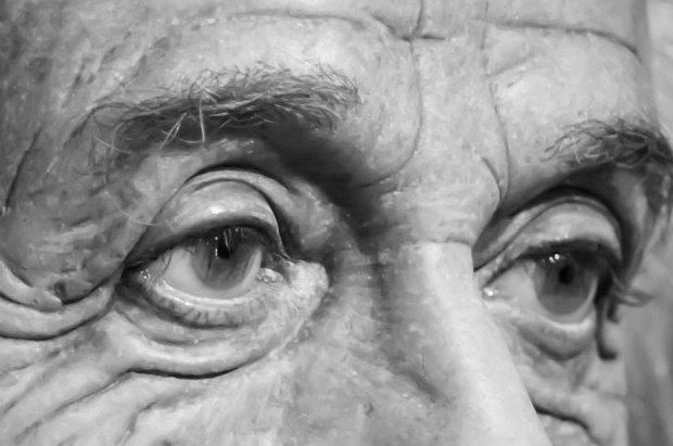 Иллюстрация к книге — Читай лица! Специальная методика чтения лиц и эмоций [i_333.jpg]