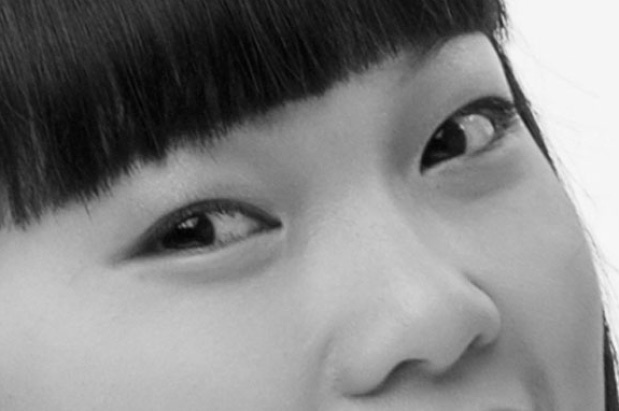 Иллюстрация к книге — Читай лица! Специальная методика чтения лиц и эмоций [i_336.jpg]