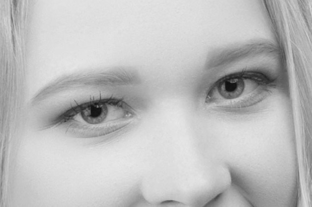 Иллюстрация к книге — Читай лица! Специальная методика чтения лиц и эмоций [i_337.jpg]