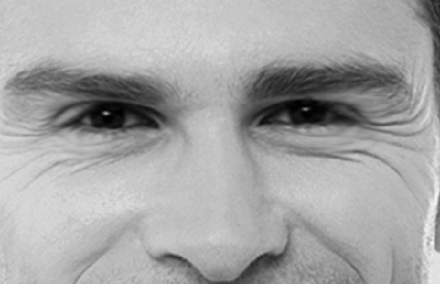 Иллюстрация к книге — Читай лица! Специальная методика чтения лиц и эмоций [i_342.jpg]