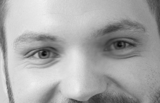 Иллюстрация к книге — Читай лица! Специальная методика чтения лиц и эмоций [i_344.jpg]