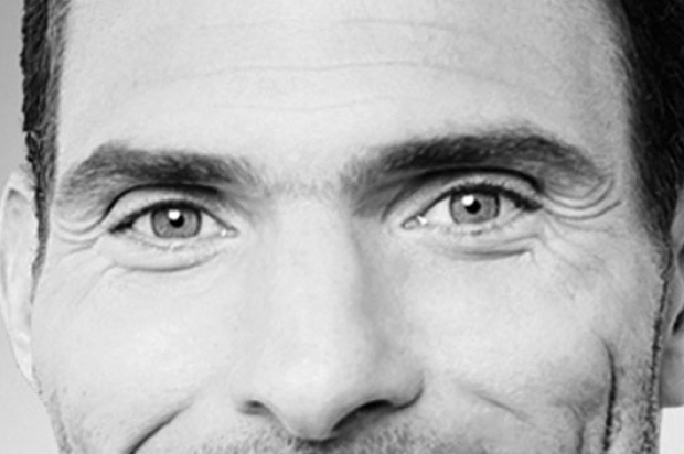 Иллюстрация к книге — Читай лица! Специальная методика чтения лиц и эмоций [i_348.jpg]