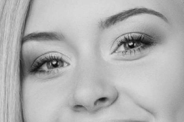 Иллюстрация к книге — Читай лица! Специальная методика чтения лиц и эмоций [i_350.jpg]