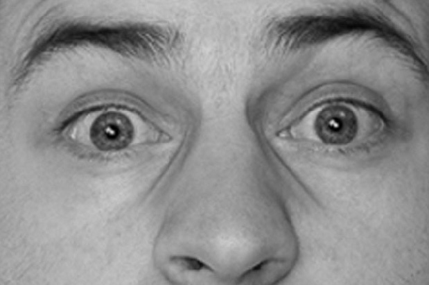 Иллюстрация к книге — Читай лица! Специальная методика чтения лиц и эмоций [i_353.jpg]