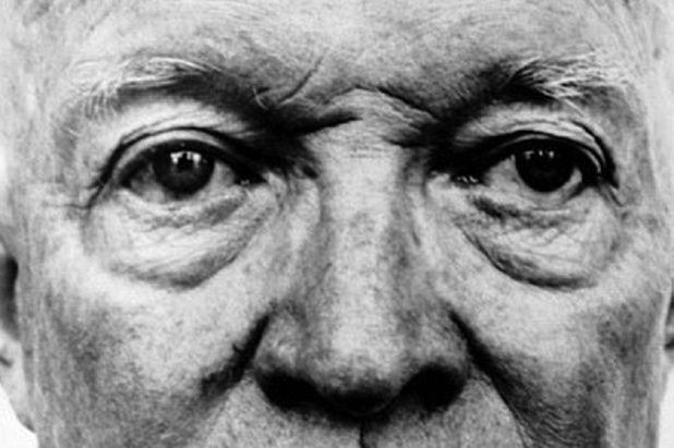 Иллюстрация к книге — Читай лица! Специальная методика чтения лиц и эмоций [i_356.jpg]