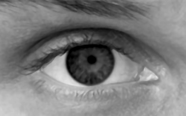 Иллюстрация к книге — Читай лица! Специальная методика чтения лиц и эмоций [i_359.jpg]