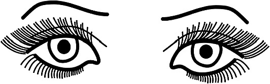 Иллюстрация к книге — Читай лица! Специальная методика чтения лиц и эмоций [i_361.jpg]