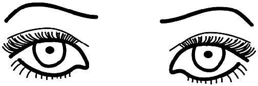 Иллюстрация к книге — Читай лица! Специальная методика чтения лиц и эмоций [i_363.jpg]