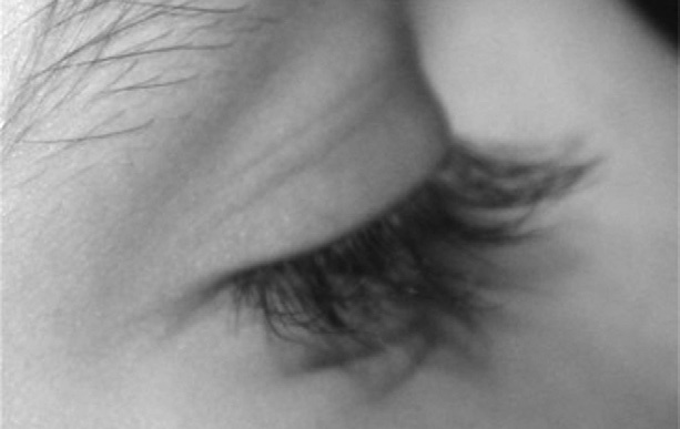 Иллюстрация к книге — Читай лица! Специальная методика чтения лиц и эмоций [i_369.jpg]