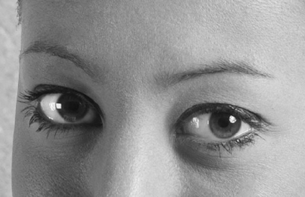 Иллюстрация к книге — Читай лица! Специальная методика чтения лиц и эмоций [i_374.jpg]