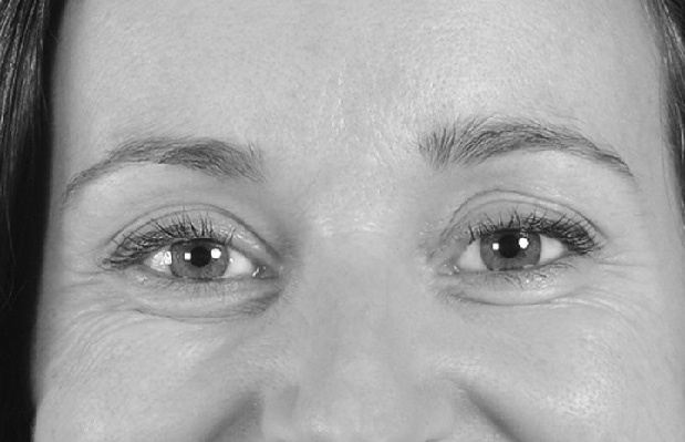 Иллюстрация к книге — Читай лица! Специальная методика чтения лиц и эмоций [i_375.jpg]