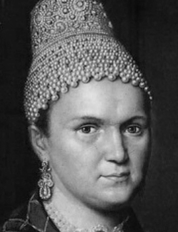 Иллюстрация к книге — Читай лица! Специальная методика чтения лиц и эмоций [i_378.jpg]