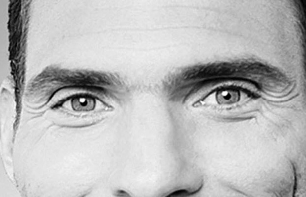 Иллюстрация к книге — Читай лица! Специальная методика чтения лиц и эмоций [i_379.jpg]