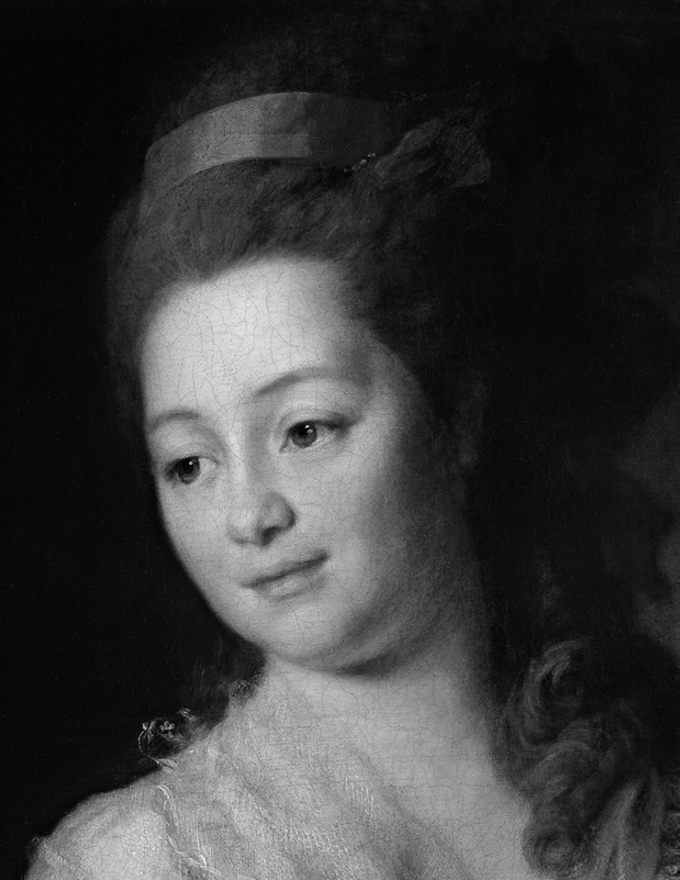 Иллюстрация к книге — Читай лица! Специальная методика чтения лиц и эмоций [i_383.jpg]