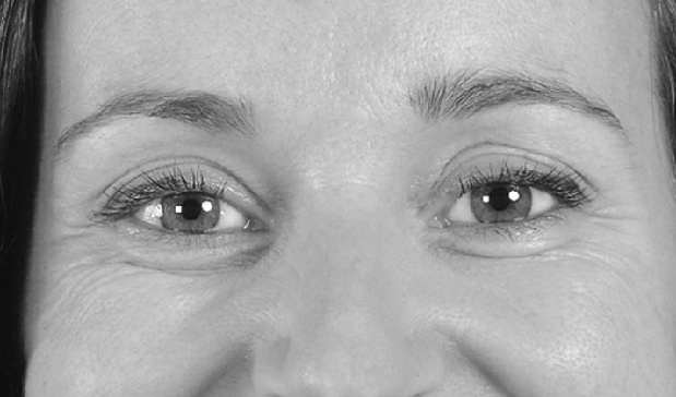 Иллюстрация к книге — Читай лица! Специальная методика чтения лиц и эмоций [i_385.jpg]