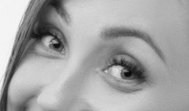 Иллюстрация к книге — Читай лица! Специальная методика чтения лиц и эмоций [i_386.jpg]