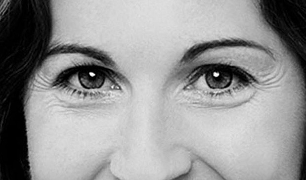 Иллюстрация к книге — Читай лица! Специальная методика чтения лиц и эмоций [i_389.jpg]