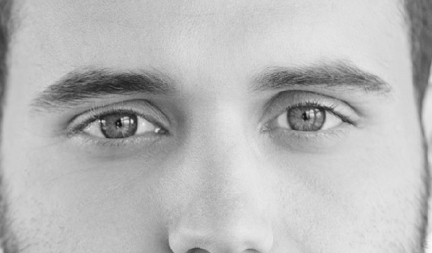 Иллюстрация к книге — Читай лица! Специальная методика чтения лиц и эмоций [i_391.jpg]