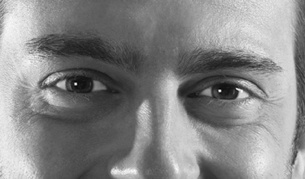 Иллюстрация к книге — Читай лица! Специальная методика чтения лиц и эмоций [i_392.jpg]