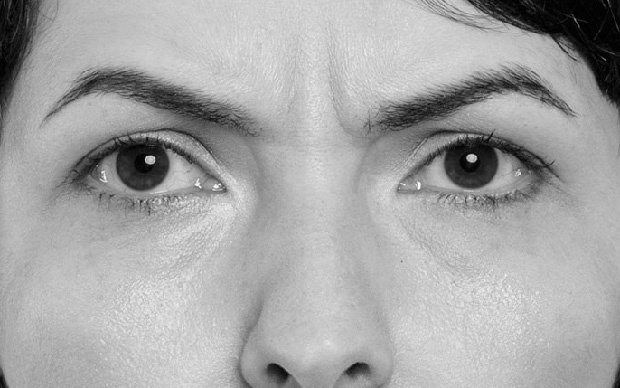 Иллюстрация к книге — Читай лица! Специальная методика чтения лиц и эмоций [i_394.jpg]