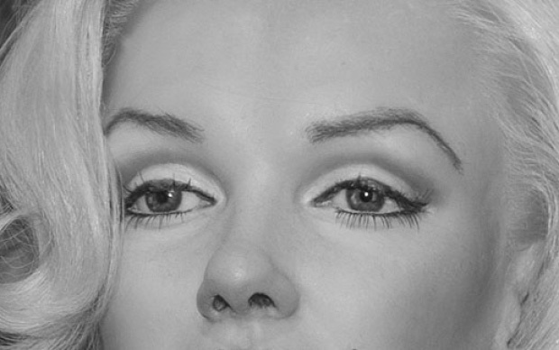 Иллюстрация к книге — Читай лица! Специальная методика чтения лиц и эмоций [i_395.jpg]