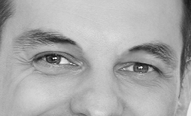 Иллюстрация к книге — Читай лица! Специальная методика чтения лиц и эмоций [i_397.jpg]