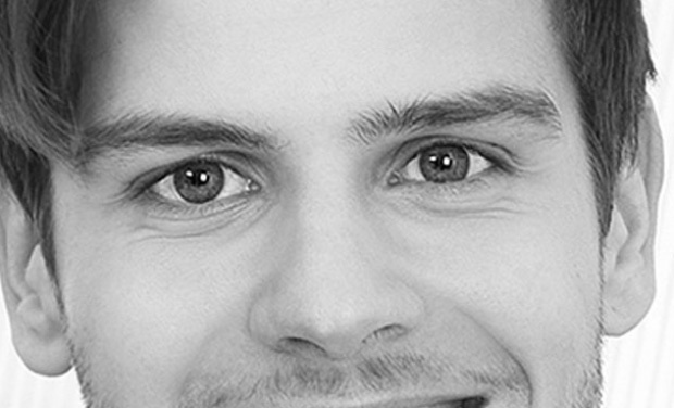 Иллюстрация к книге — Читай лица! Специальная методика чтения лиц и эмоций [i_398.jpg]