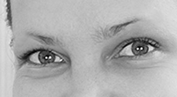 Иллюстрация к книге — Читай лица! Специальная методика чтения лиц и эмоций [i_401.jpg]