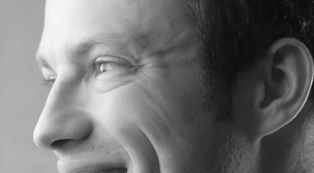 Иллюстрация к книге — Читай лица! Специальная методика чтения лиц и эмоций [i_403.jpg]