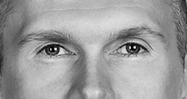 Иллюстрация к книге — Читай лица! Специальная методика чтения лиц и эмоций [i_408.jpg]