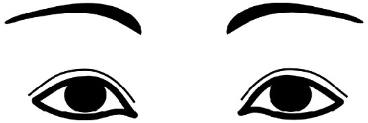 Иллюстрация к книге — Читай лица! Специальная методика чтения лиц и эмоций [i_415.jpg]