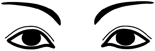 Иллюстрация к книге — Читай лица! Специальная методика чтения лиц и эмоций [i_416.jpg]