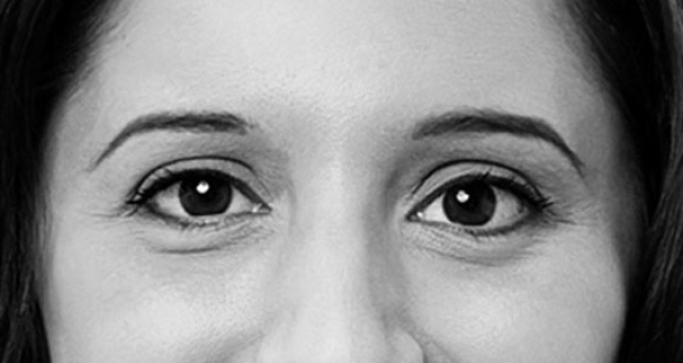 Иллюстрация к книге — Читай лица! Специальная методика чтения лиц и эмоций [i_419.jpg]